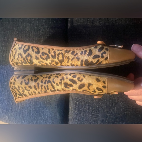 Vionic Minna Loafer - Picture 4 of 8